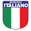 Sportivo Italiano