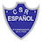Centro Español