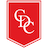 Defensores de Cambaceres