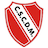 Deportivo Muñiz
