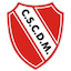 Deportivo Muñiz