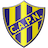 Puerto Nuevo