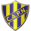 Puerto Nuevo
