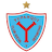 Yupanqui
