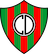 Circulo Deportivo