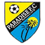 Paradise