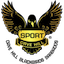 UWI Blackbirds