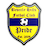 Pride of Gall Hill