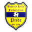 Pride of Gall Hill