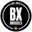 BX Brussels