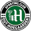 Hoegaarden-Outgaarden