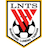 Shandong Luneng