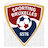 Sporting Bruxelles