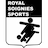 Soignies Sports