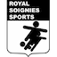 Soignies Sports