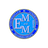 Eendracht Maasmechelen