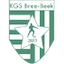 Groen Star Beek