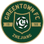 Hangzhou Greentown
