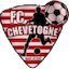 Chevetogne