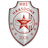 Haasdonk