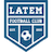 Latem