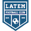 Latem