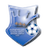 Excelsior Zedelgem