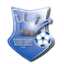 Excelsior Zedelgem