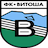 Vitosha Bistritsa
