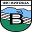 Vitosha Bistritsa