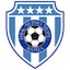 Cherno More Varna