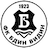 Bdin