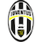 Juventus Malchika