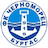 Chernomorets 1919 Burgas