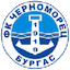 Chernomorets 1919 Burgas