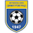 Dimitrovgrad