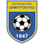 Dimitrovgrad