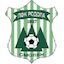 Rodopa Smolyan