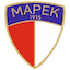Marek