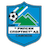 Rilski Sportist