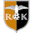 RCK
