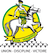 ASFA-Yennenga