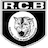 RC Bobo-Dioulasso
