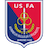 USFA