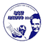 Don Bosco