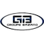 Groupe Bazano
