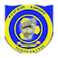 Saint Eloi Lupopo