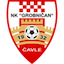 Grobničan Čavle