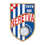Neretva Metković