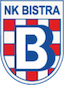 Bistra